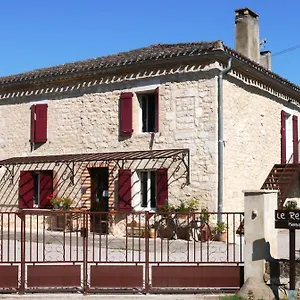 le-relais-darzac.midi-pyreneeshotels.com/