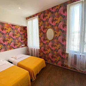 interlaken.fr-provencehotel.com/