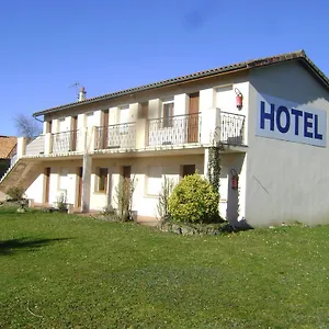 hotel-restaurant-la-casera.midi-pyreneeshotels.com/